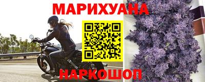 МДПВ Старая Купавна